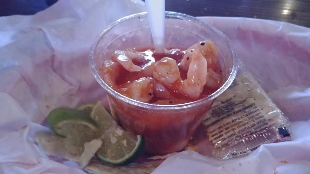 10-4 Oyster Bar | 12275 Pellicano Dr, El Paso, TX 79936, USA | Phone: (915) 867-3201