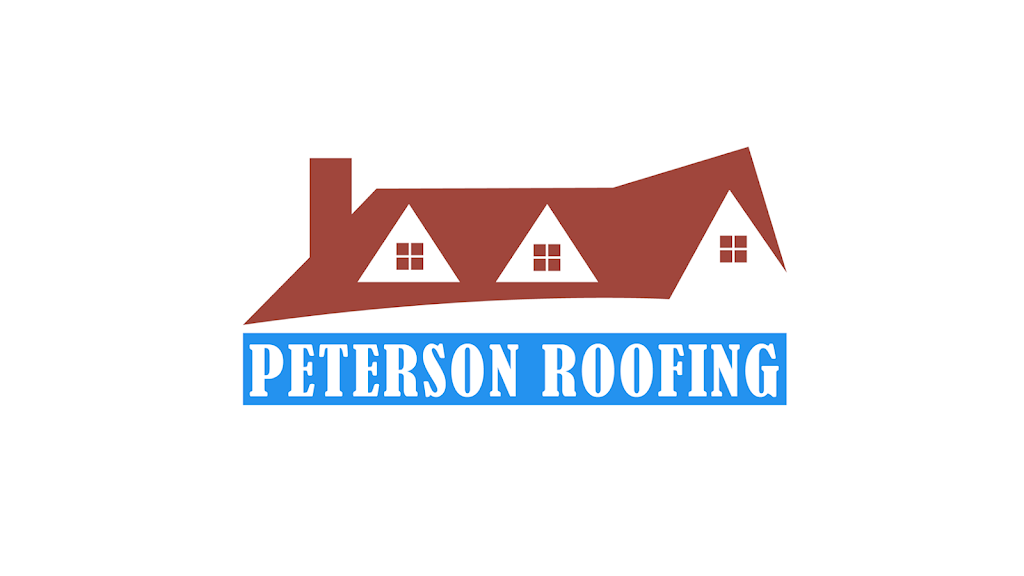 Peterson Roofing | 501 Brannon Rd, Nicholasville, KY 40356, USA | Phone: (859) 219-9821