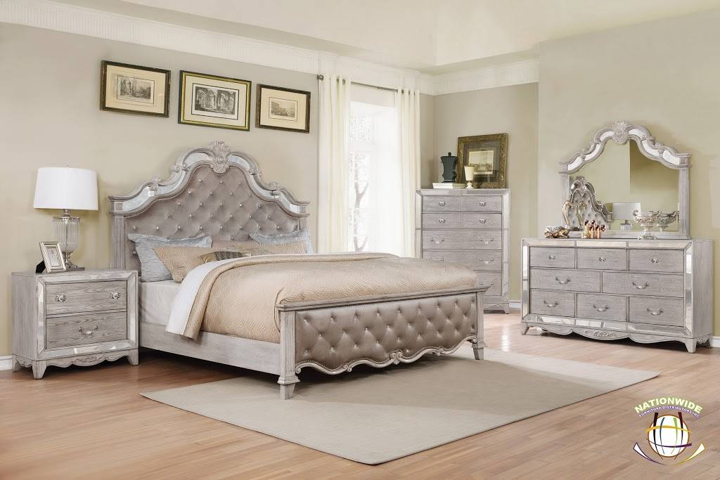 JAYS Mattress & Furniture Outlet | Elvis Presley & Brooks Rd, 3254 Elvis Presley Blvd, Memphis, TN 38116, USA | Phone: (901) 332-8800