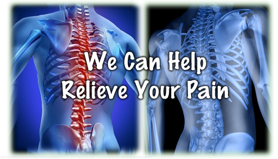 Gavric Chiropractic | 7003 S Howell Ave #1300, Oak Creek, WI 53154, USA | Phone: (414) 762-8626