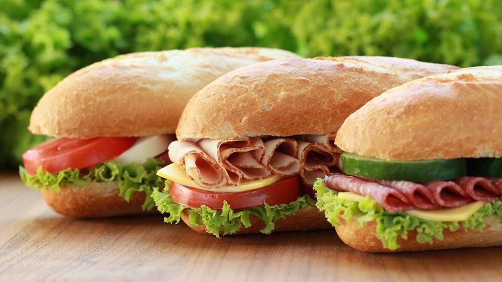 The Fresh Works | 2863 Holme Ave, Philadelphia, PA 19152, USA | Phone: (215) 671-0500