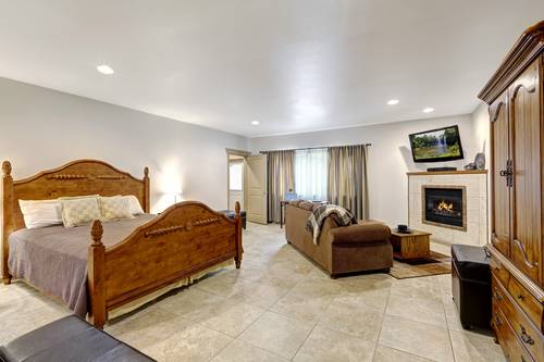 Floor Coverings International East Bay | 5600 Sunol Blvd suite d, Pleasanton, CA 94566, USA | Phone: (925) 426-8800