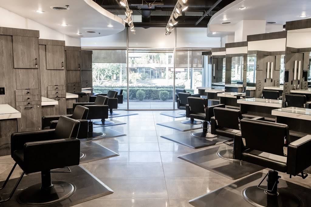 Sachi Salon & Spa | 4821 N Scottsdale Rd #105, Scottsdale, AZ 85251, USA | Phone: (480) 421-9100