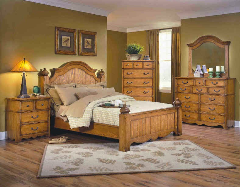 Delmarva Bedding & Furnishings, LLC | 26241 Sussex Hwy #2, Seaford, DE 19973, USA | Phone: (302) 526-1573