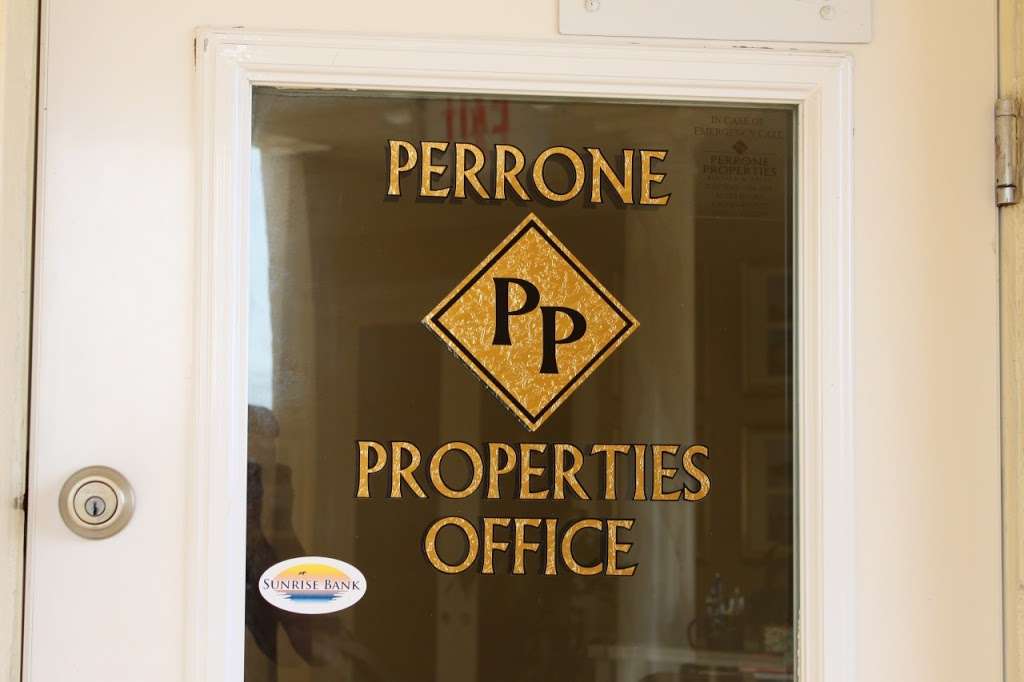 Perrone Tower | 585 N Courtenay Pkwy, Merritt Island, FL 32953, USA | Phone: (321) 454-3393