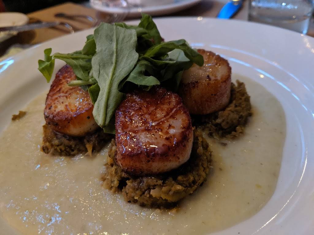 3 Doors Down Cafe | 1429 SE 37th Ave, Portland, OR 97214, USA | Phone: (503) 236-6886
