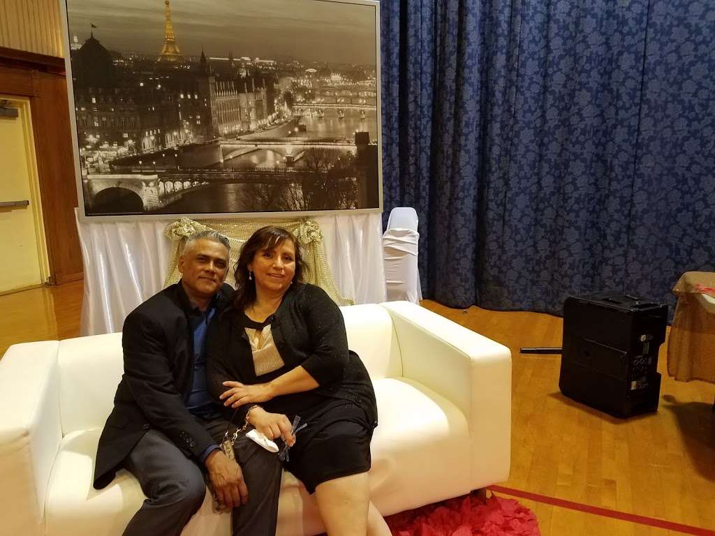 Annunciation Greek Orthodox Church | 1230 Newfield Ave, Stamford, CT 06905, USA | Phone: (203) 322-2093