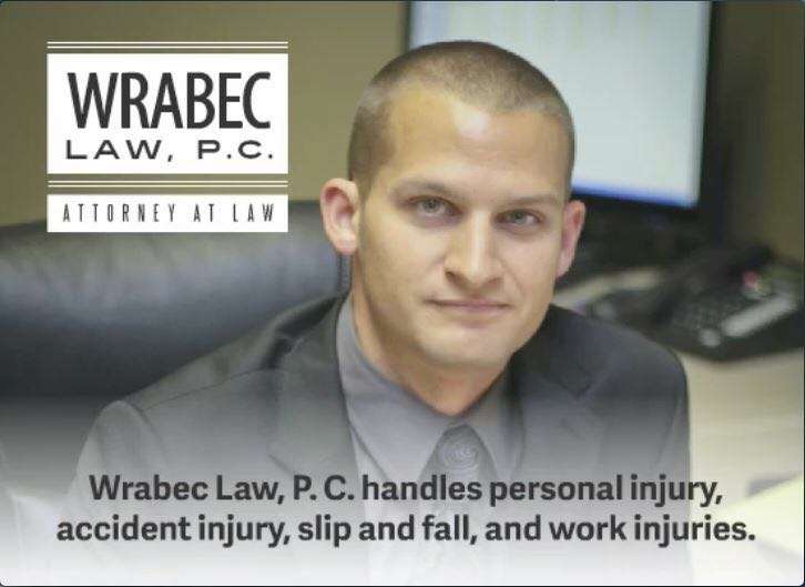 Wrabec Law, P.C. | 521 S Sterling Ave, Sugar Creek, MO 64054, USA | Phone: (816) 252-0095