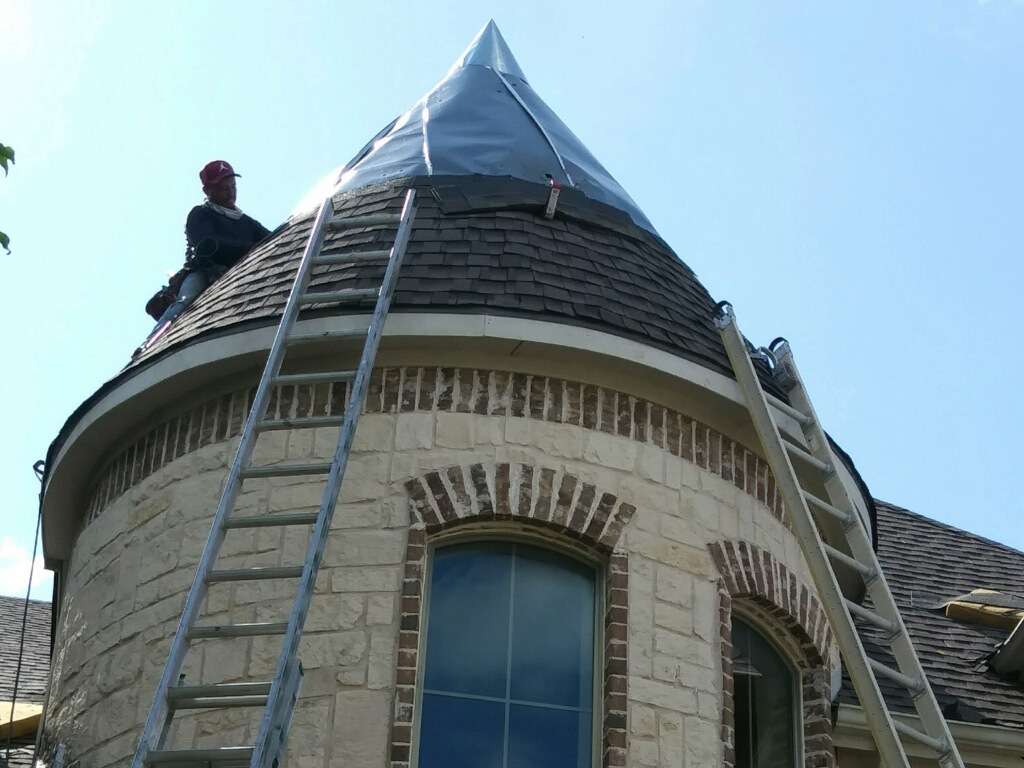 Expert Roof and Remodeling | 2110 Cherry Ln, Pasadena, TX 77502, USA | Phone: (832) 275-5890