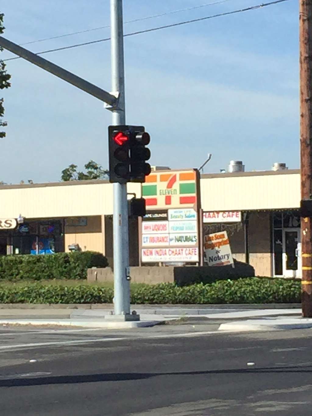 7-Eleven | 1591 Flickinger Ave, San Jose, CA 95131 | Phone: (408) 258-7711