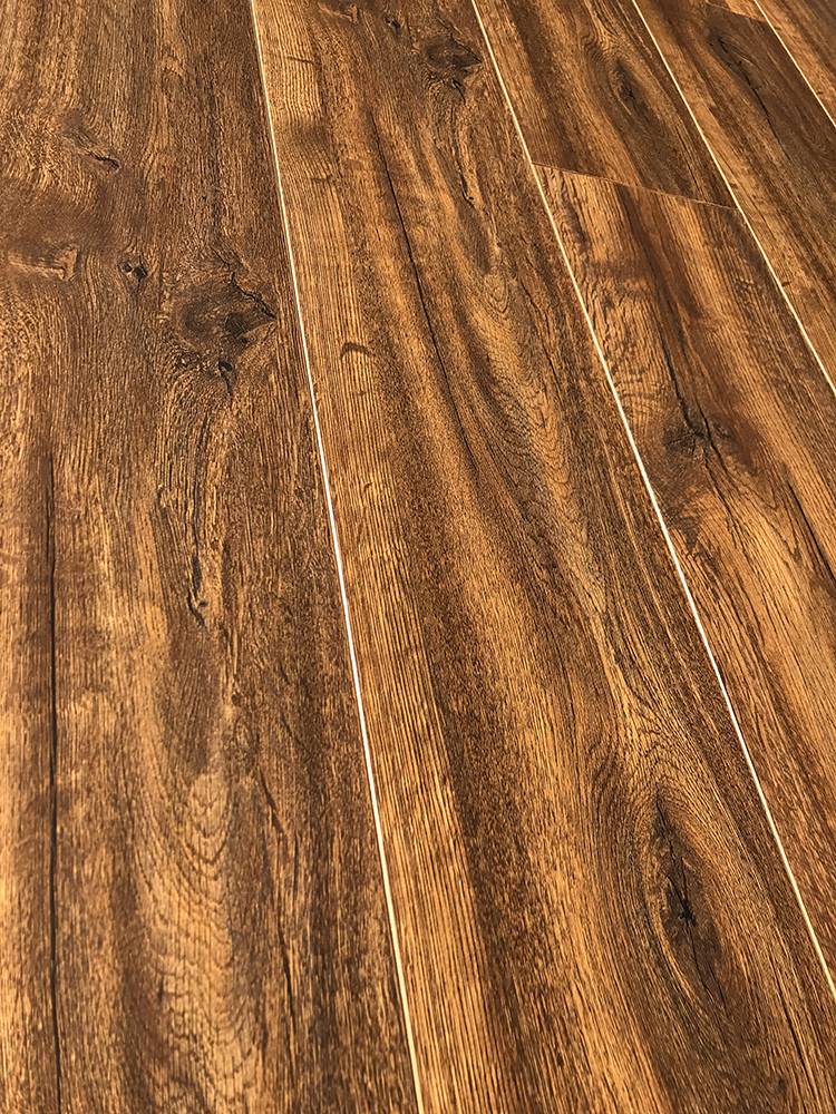 Everwood Flooring | 12819 NE Airport Way, Portland, OR 97230, USA | Phone: (503) 256-9836