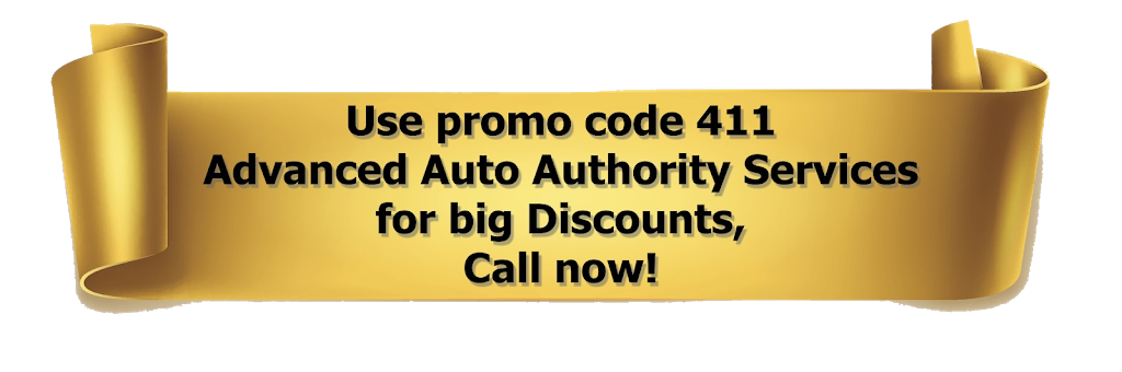 Advanced Auto Authority Services - Auto Repair Shop | 315 N Mildred St, Ranson, WV 25438, USA | Phone: (304) 724-4114