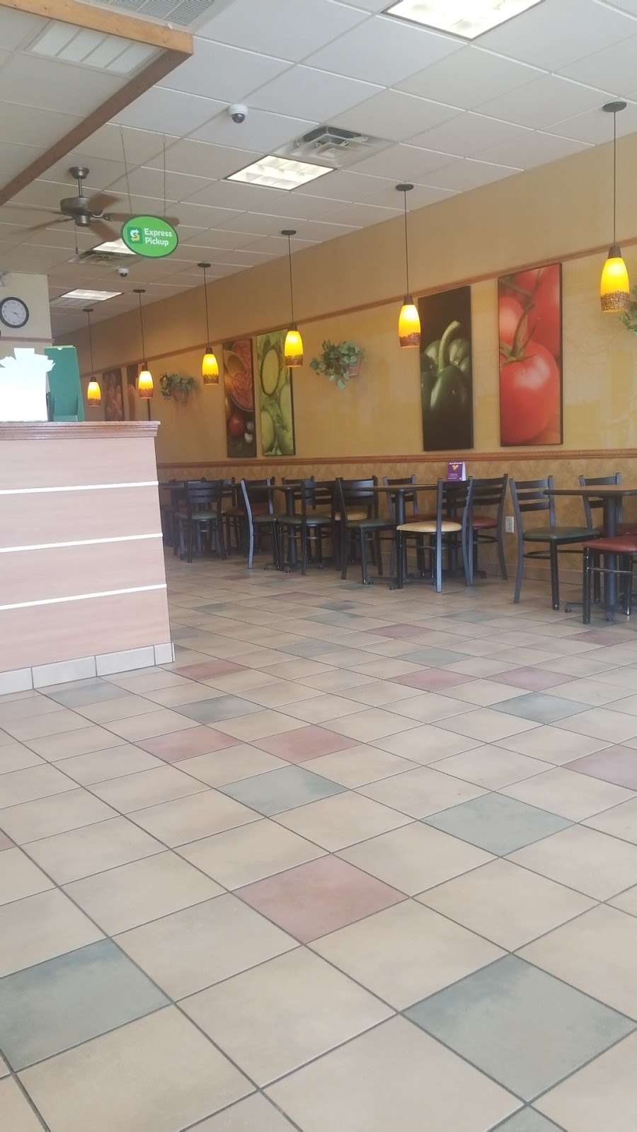 Subway Restaurants | 1600 W League City Pkwy J, League City, TX 77573, USA | Phone: (281) 554-8810 Subway Restaurants | 1600 W League City Pkwy J, League City, TX 77573, USA | Phone: (281) 554-8810
