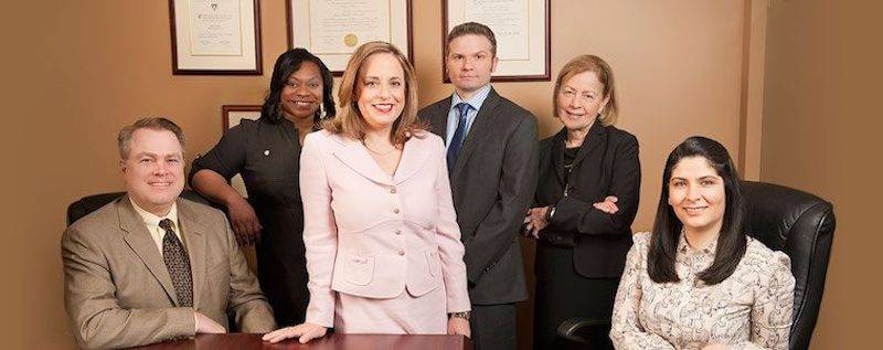 Sims & Campbell | 500 York Rd, Towson, MD 21204, USA | Phone: (410) 828-7775