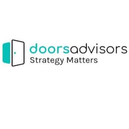 Doors Advisors | 10275 N De Anza Blvd, Cupertino, CA 95014, USA | Phone: (650) 485-3537