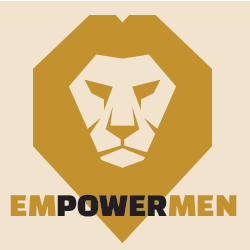 Empower Men Coaching | 8295 Kincross Dr, Boulder, CO 80301 | Phone: (303) 704-0640