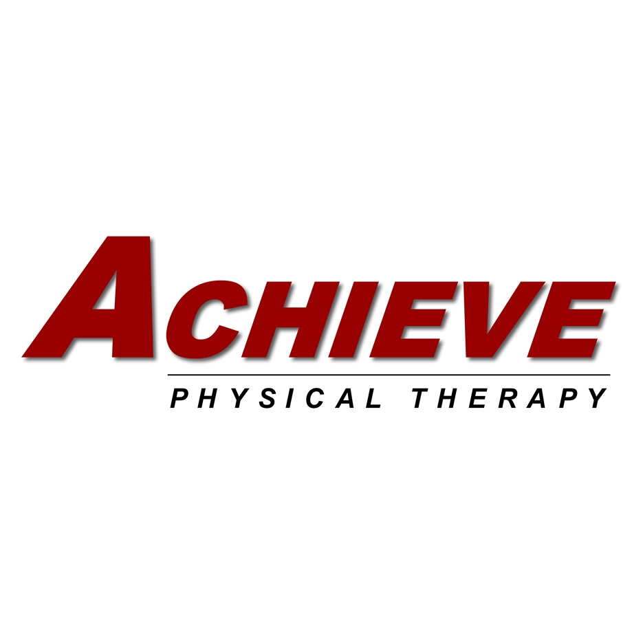 Achieve Physical Therapy | The Edge Sports Center, 191 Hartwell Rd, Bedford, MA 01730, USA | Phone: (781) 275-4111