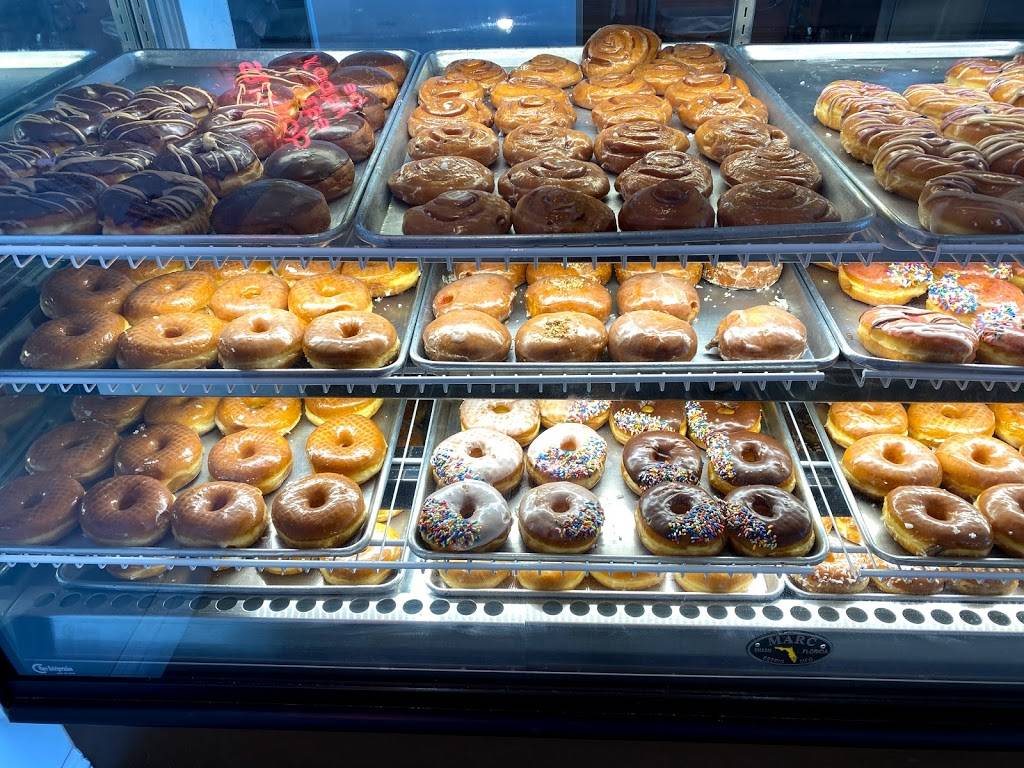 Mazzoa Donuts | 5180 NV-160 #110, Las Vegas, NV 89139, USA | Phone: (702) 617-0371