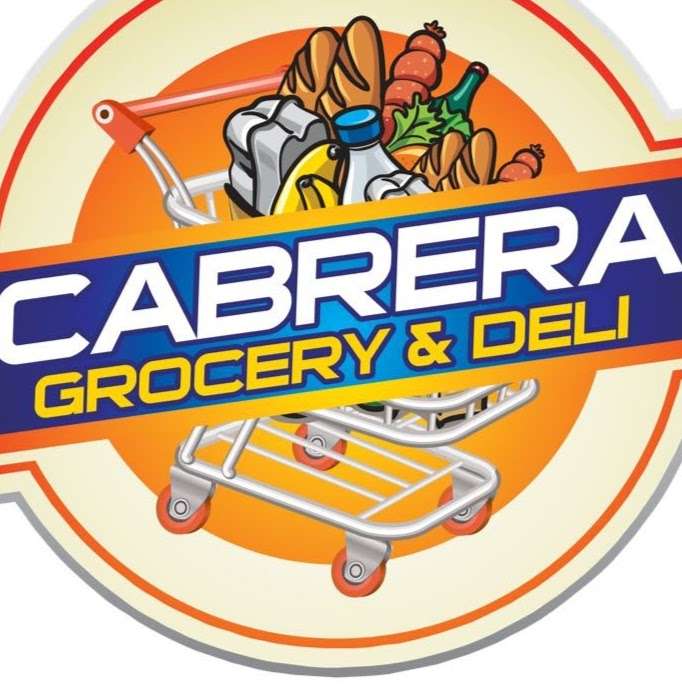 Cabrera Grocery & Deli | 1001 W 3rd St, Plainfield, NJ 07063, USA | Phone: (908) 955-0652 Cabrera Grocery & Deli | 1001 W 3rd St, Plainfield, NJ 07063, USA | Phone: (908) 955-0652