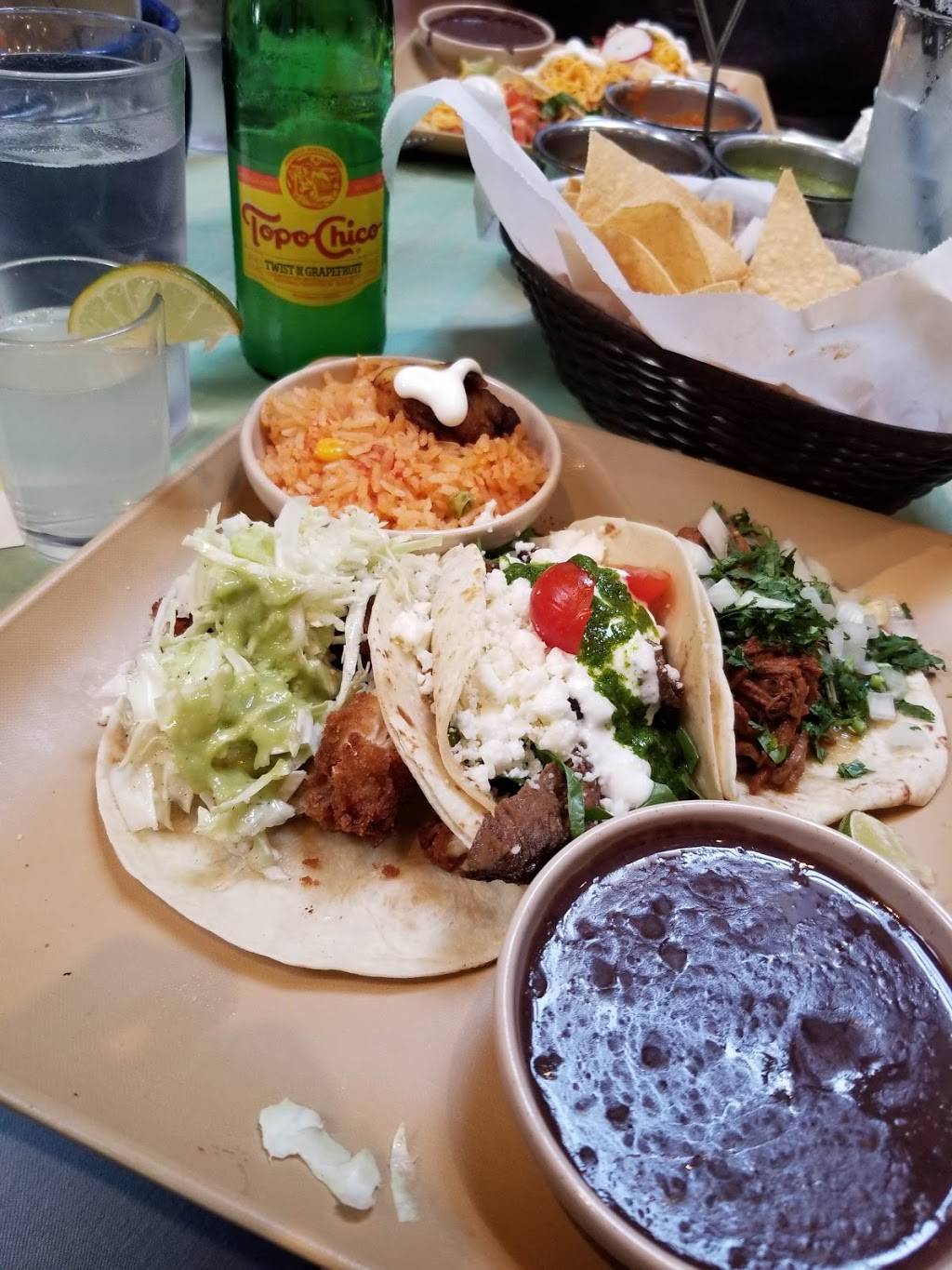 BelAir Cantina Downer Ave | 2625 N Downer Ave, Milwaukee, WI 53211 | Phone: (414) 964-1190