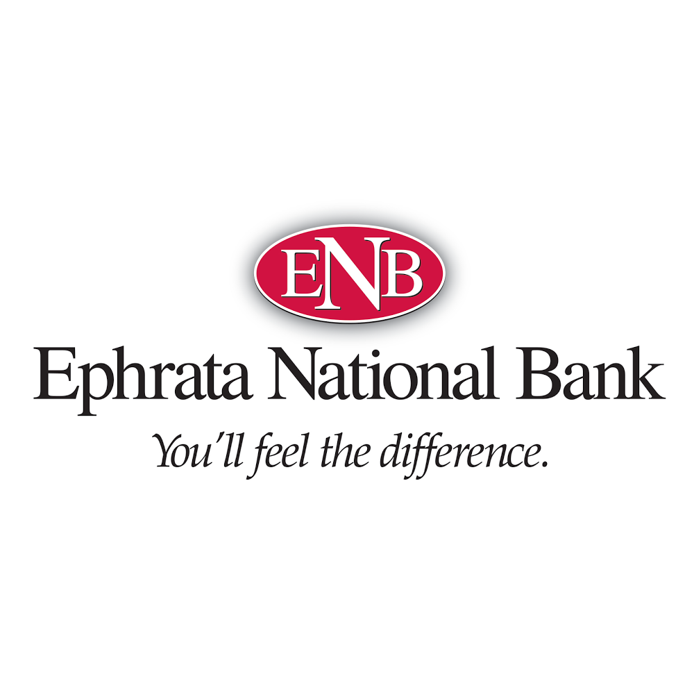 Ephrata National Bank | 615 E Lincoln Ave, Myerstown, PA 17067, USA | Phone: (717) 866-6290