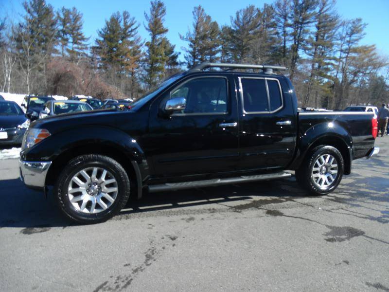 Marks Discount Truck & Auto Sales | 214 Rockingham Rd, Londonderry, NH 03053, USA | Phone: (603) 965-4589