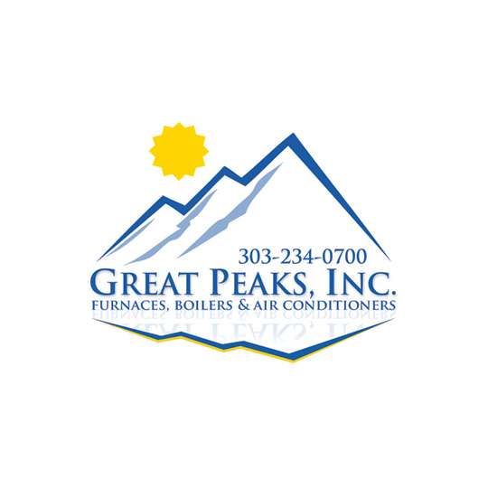 Great Peaks Heating and Air Conditioning | 15527 Huron St, Broomfield, CO 80023, USA | Phone: (303) 234-0700