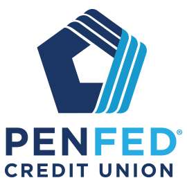 PenFed Credit Union | Chappie James Blvd, Washington, DC 20032, USA | Phone: (800) 247-5626