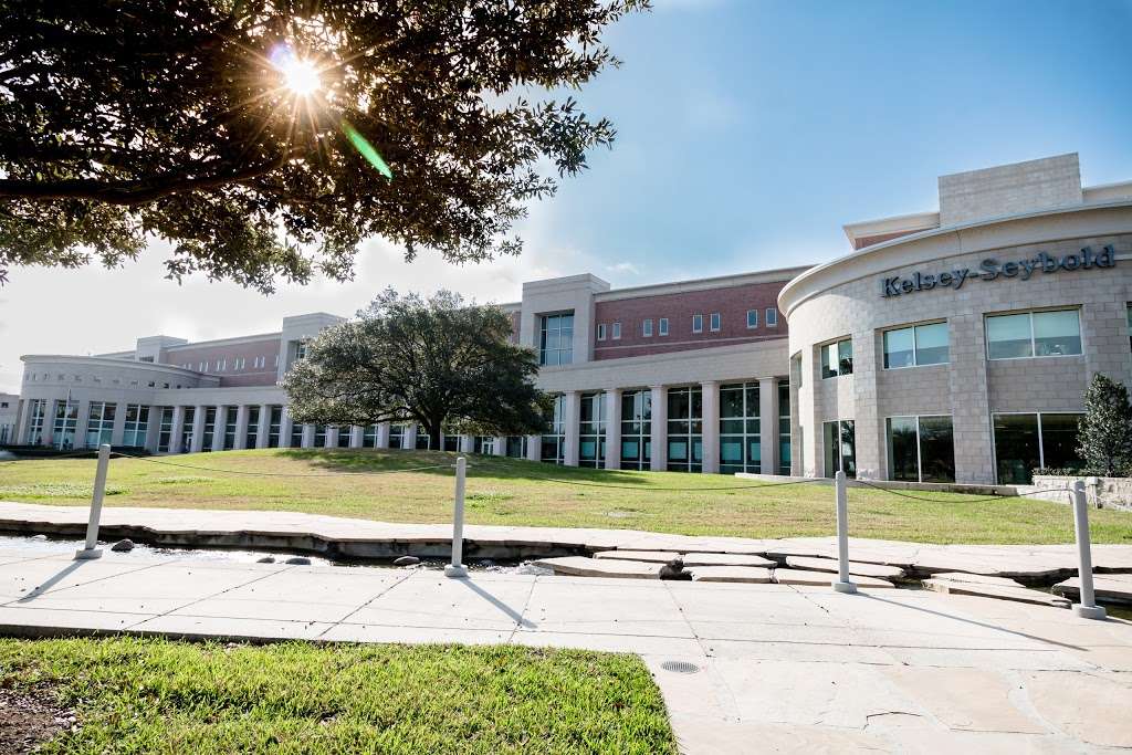 Kelsey Pharmacy | Berthelsen Main Campus | 2727 W Holcombe Blvd 1st floor, Houston, TX 77025, USA | Phone: (713) 442-0079