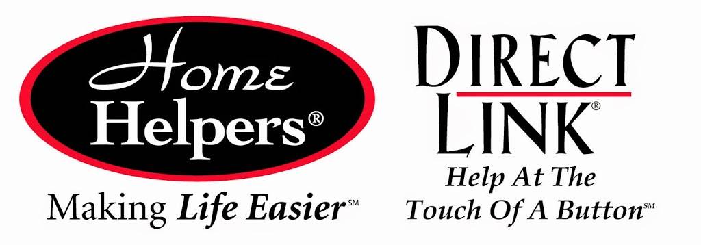 Home Helpers of Londonderry | 3 Sanborn Rd Unit 3, Londonderry, NH 03053, USA | Phone: (603) 845-3443