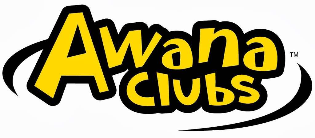 Awana Kids Club | 921 Deltona Blvd, Deltona, FL 32725, USA | Phone: (386) 574-6046