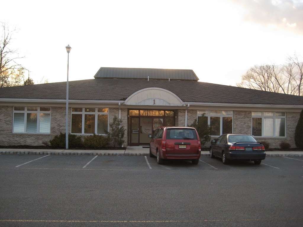 Jersey Advanced MRI & Diagnostic Center | 1 Kathleen Dr, Jackson, NJ 08527 | Phone: (732) 901-6745