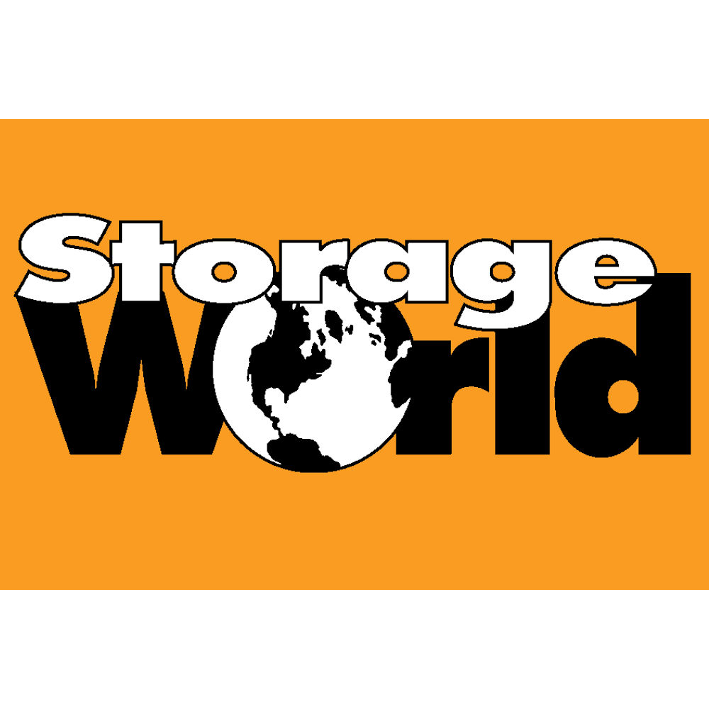 Storage World | 1 Caramist Dr, Sinking Spring, PA 19608, USA | Phone: (610) 816-0744