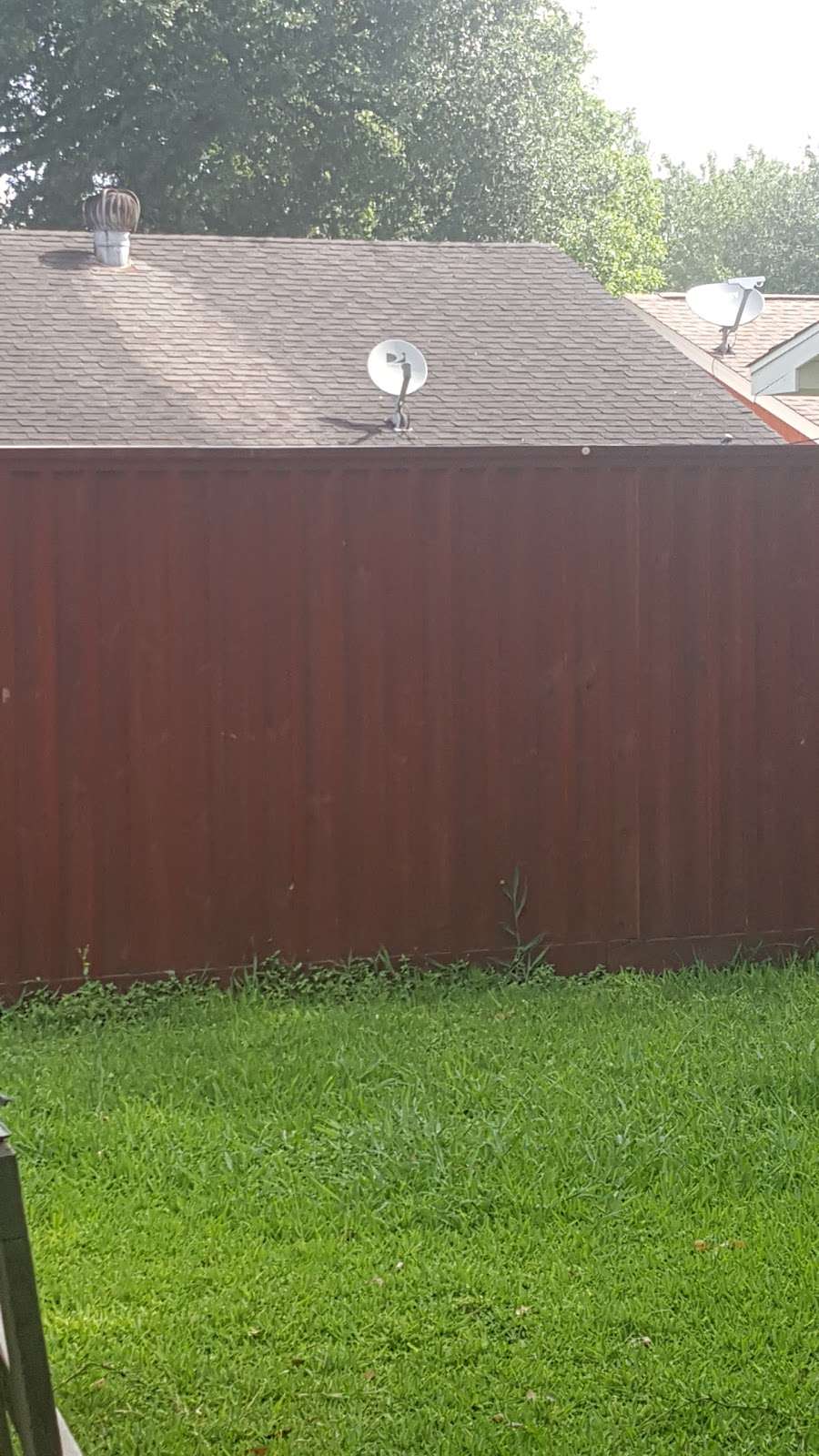 A & A Transport | 1030 Mosher Ln, Houston, TX 77088, USA | Phone: (281) 931-5090