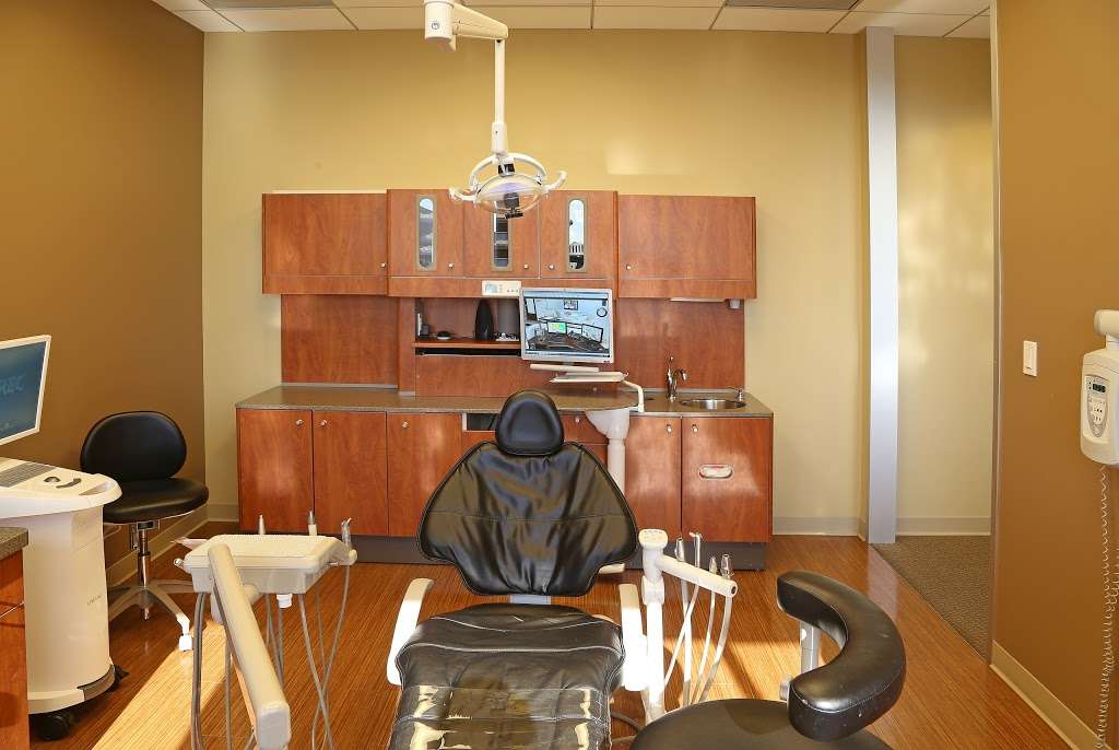 P-E Dental | 4400 Post Oak Pkwy, Houston, TX 77027, USA | Phone: (713) 961-0088