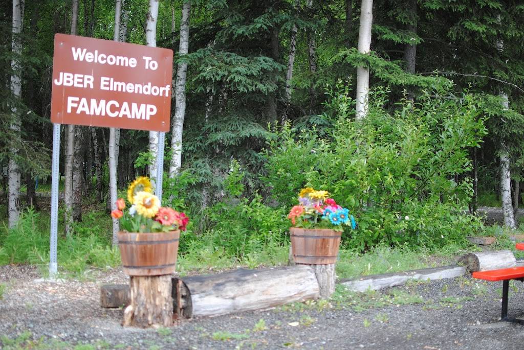 famcamp | 5967 Zeamer Ave, Anchorage, AK 99505, USA | Phone: (907) 552-2023