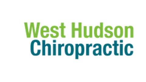 West Hudson Chiropractic | 155 S Washington Ave, Bergenfield, NJ 07621, USA | Phone: (201) 254-0870