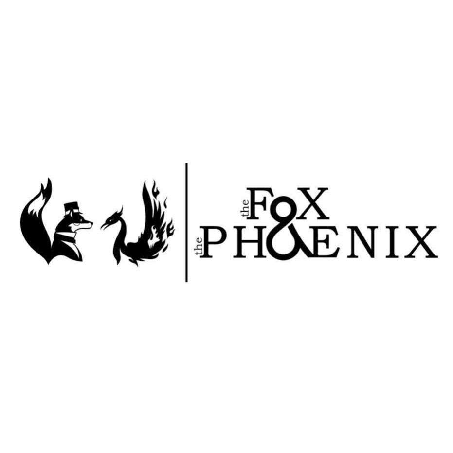 Fox and Phoenix Gift Market | Westside Village, 390 Schuylkill Rd, Phoenixville, PA 19460, USA | Phone: (610) 312-0920