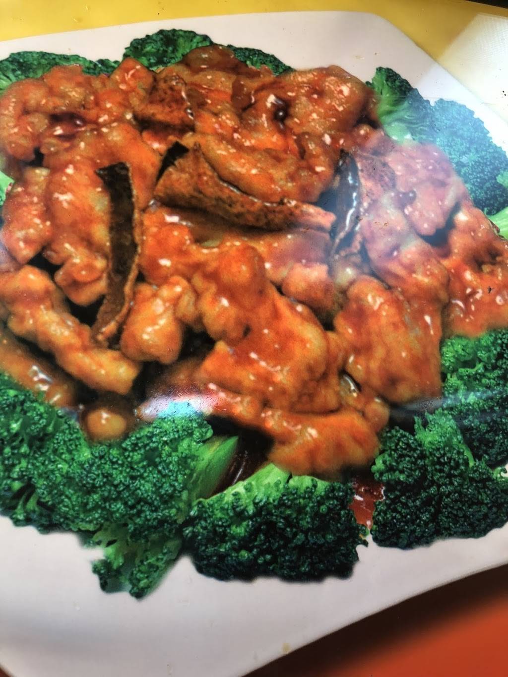 China Wok | 9340 SW 56th St, Miami, FL 33165, USA | Phone: (305) 596-6288