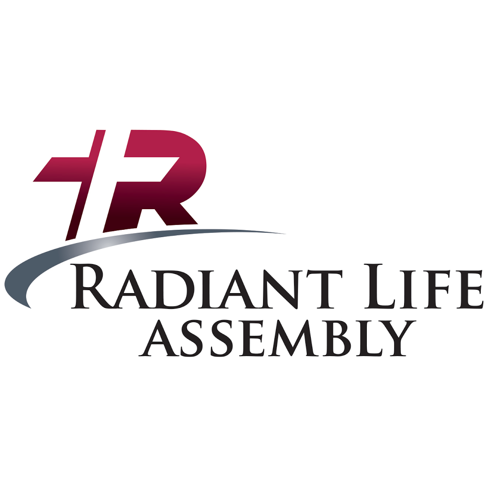 Radiant Life Assembly of God | 8151 Clarcona Ocoee Rd, Orlando, FL 32818 | Phone: (407) 299-7460