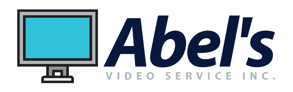 Abels Video Services | 5612 E Thomas Rd, Phoenix, AZ 85018, USA | Phone: (480) 941-1000