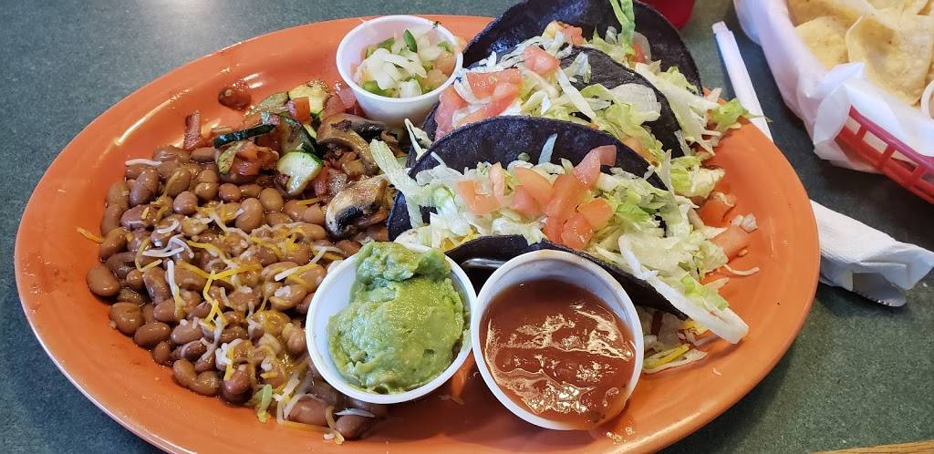 Little Anitas New Mexican Food | 2000 Menaul Blvd NE #1715, Albuquerque, NM 87107, USA | Phone: (505) 837-9459