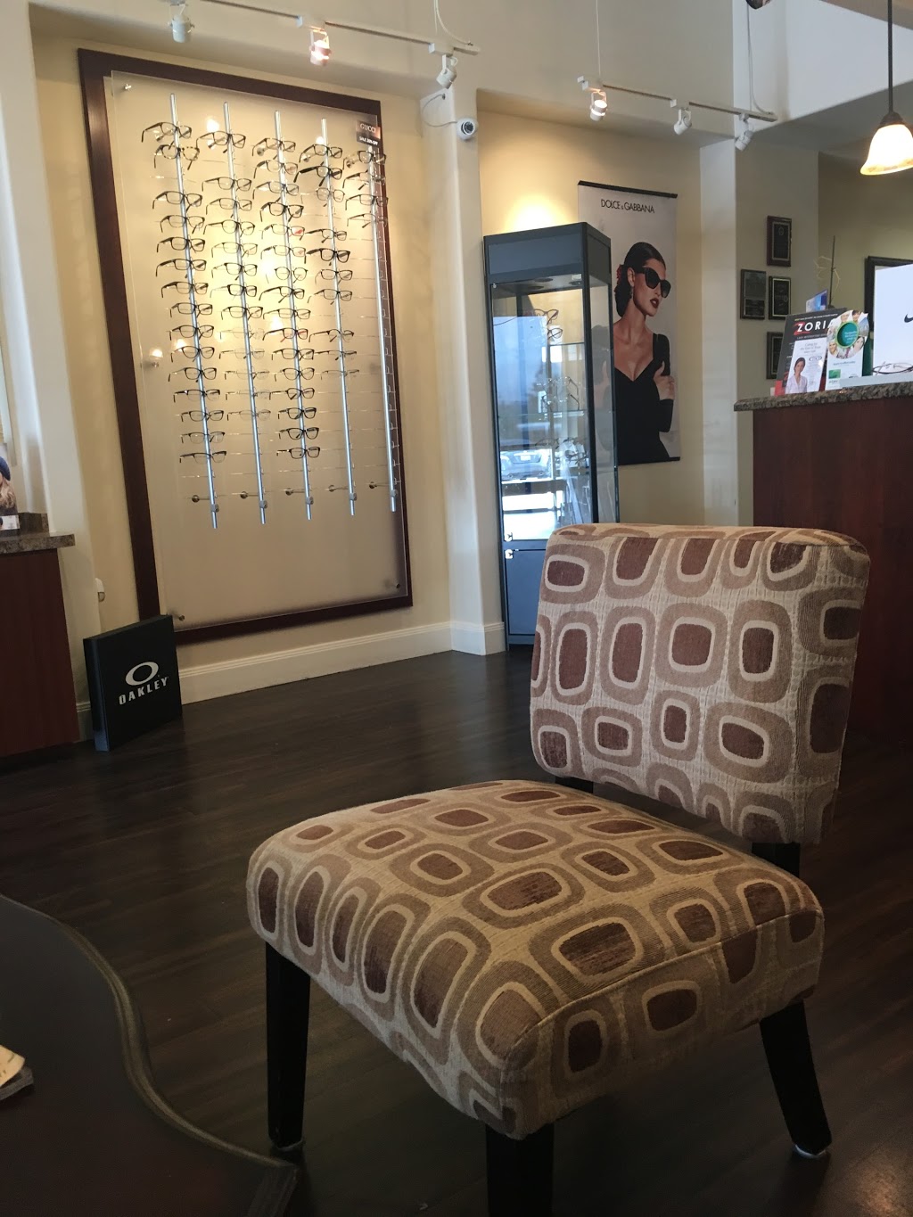 TSO Spring | 19752 N Fwy Service Rd suite b, Spring, TX 77373, USA | Phone: (281) 377-5054