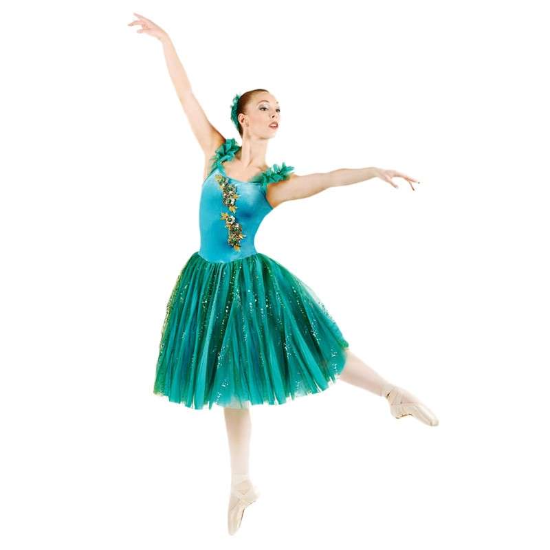 Victoria Dancewear | 9 Cornell Dr, Lincolnshire, IL 60069, USA | Phone: (847) 849-1885