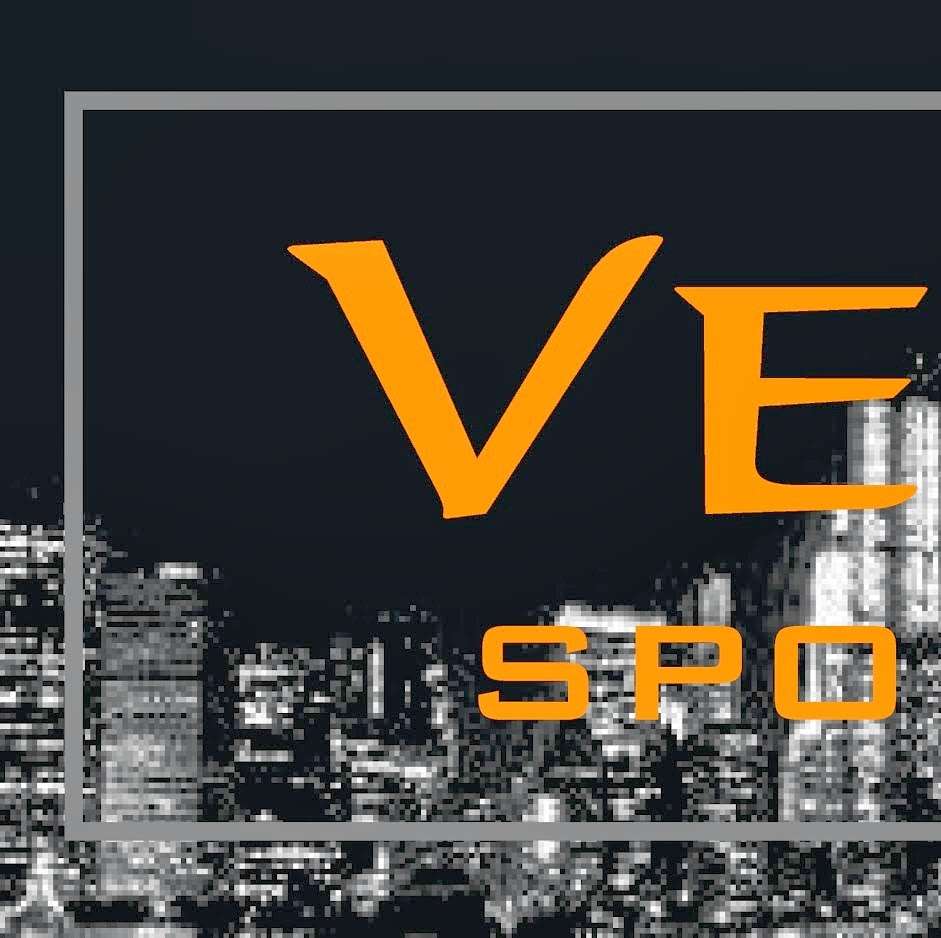 Vertex Sportswear | 8731 Northstar Dr, Riverside, CA 92508 | Phone: (951) 217-4656