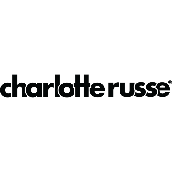 Charlotte Russe | 1 W Flatiron Crossing Dr, Broomfield, CO 80021 | Phone: (720) 449-7435