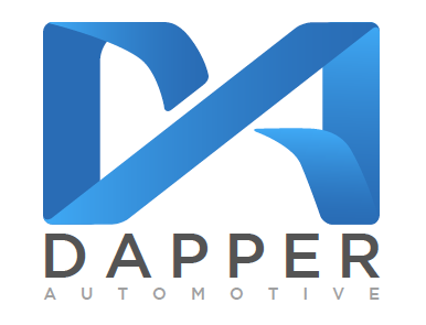 Dapper Automotive | 12 Pamaron Way, Novato, CA 94949, USA | Phone: (415) 493-8236