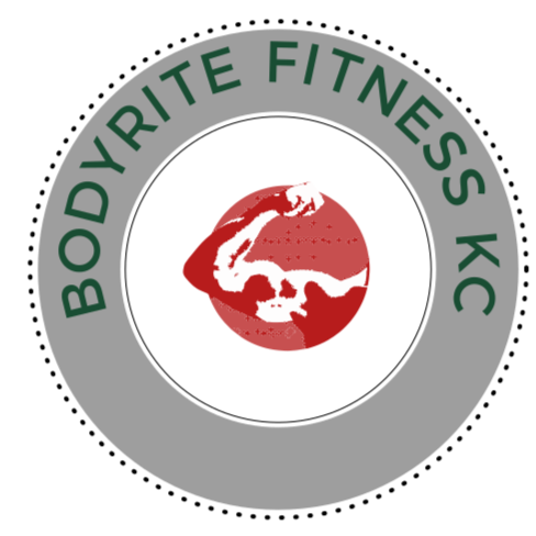 Bodyrite Fitness KC | 5006 Skiles Ave, Kansas City, MO 64129 | Phone: (816) 433-9047