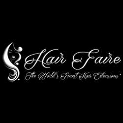 Hair Faire | 4432 Lobero Ave, Las Vegas, NV 89141 | Phone: (844) 443-2474