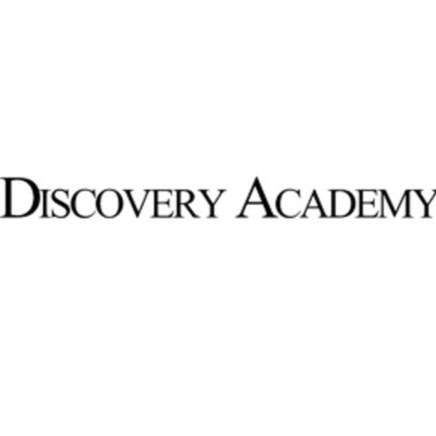 Discovery Academy | 227 N Ridgewood Ave, Edgewater, FL 32132, USA | Phone: (386) 428-0860